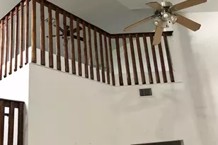 20771 Simone Dr, Loxahatchee, FL 33470 - Photo 10