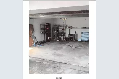 20771 Simone Drive, Loxahatchee, FL 33470 - Photo 24