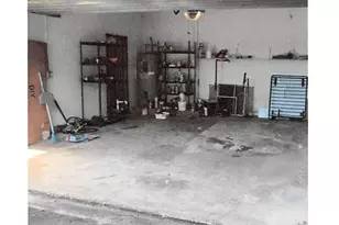 20771 Simone Dr, Loxahatchee, FL 33470 - Photo 24