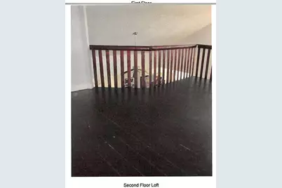 20771 Simone Drive, Loxahatchee, FL 33470 - Photo 12