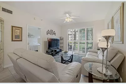 7623 Southampton Terrace #112, Tamarac, FL 33321 - Photo 12