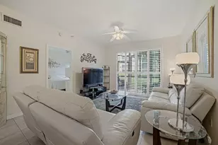 7623 Southampton Terrace, Tamarac, FL 33321 - Photo 12