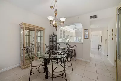 7623 Southampton Terrace #112, Tamarac, FL 33321 - Photo 10