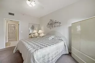 7623 Southampton Terrace, Tamarac, FL 33321 - Photo 16