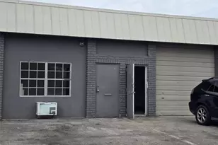 [Address not provided], West Palm Beach, FL 33409 - Photo 1