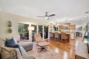 1140 E Tropical Way, Plantation, FL 33317 - Photo 12