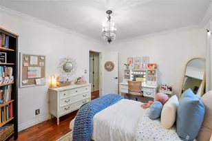 1140 E Tropical Way, Plantation, FL 33317 - Photo 22