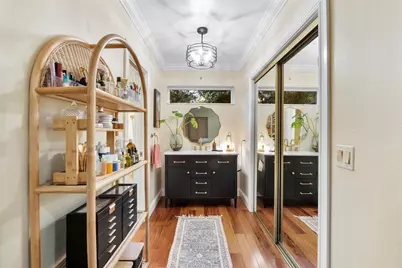 1140 E Tropical Way, Plantation, FL 33317 - Photo 26