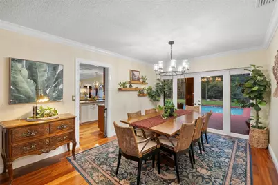 1140 E Tropical Way, Plantation, FL 33317 - Photo 8