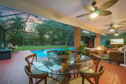 1140 E Tropical Way, Plantation, FL 33317 - Photo 2