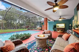 1140 E Tropical Way, Plantation, FL 33317 - Photo 14