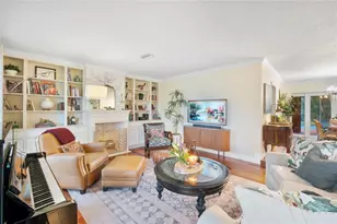 1140 E Tropical Way, Plantation, FL 33317 - Photo 6