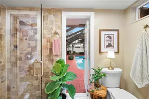 1140 E Tropical Way, Plantation, FL 33317 - Photo 20