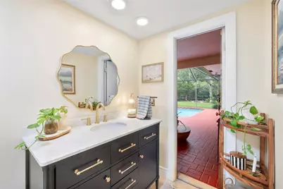 1140 E Tropical Way, Plantation, FL 33317 - Photo 24