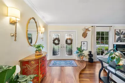 1140 E Tropical Way, Plantation, FL 33317 - Photo 4