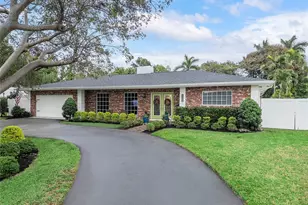 1140 E Tropical Way, Plantation, FL 33317 - Photo 36