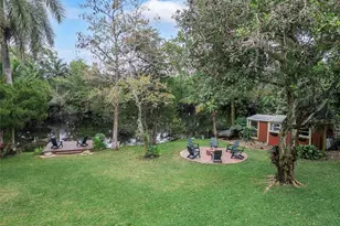 1140 E Tropical Way, Plantation, FL 33317 - Photo 32