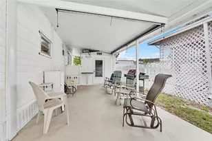 8557 SW 15th Ct, Davie, FL 33324 - Photo 2