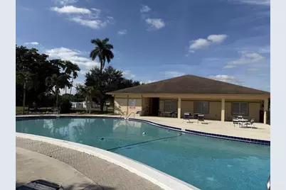 8557 SW 15th Court, Davie, FL 33324 - Photo 20