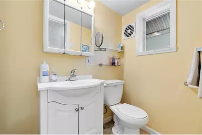 8557 SW 15th Court, Davie, FL 33324 - Photo 12