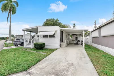 8557 SW 15th Court, Davie, FL 33324 - Photo 1