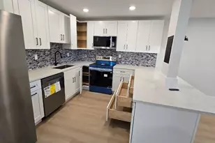 [Address not provided], Delray Beach, FL 33484 - Photo 8