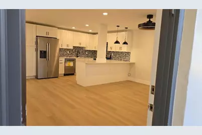 [Address not provided], Delray Beach, FL 33484 - Photo 2
