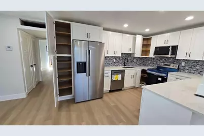 [Address not provided], Delray Beach, FL 33484 - Photo 10