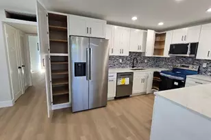 [Address not provided], Delray Beach, FL 33484 - Photo 10