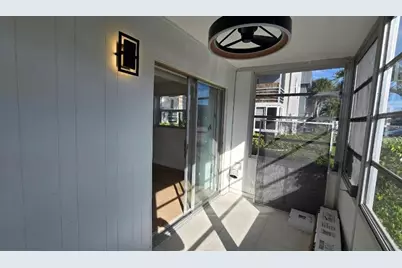 [Address not provided], Delray Beach, FL 33484 - Photo 22