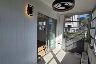 [Address not provided], Delray Beach, FL 33484 - Photo 22