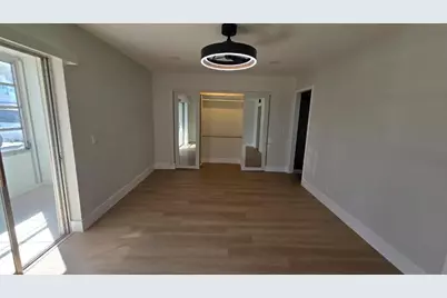 [Address not provided], Delray Beach, FL 33484 - Photo 16