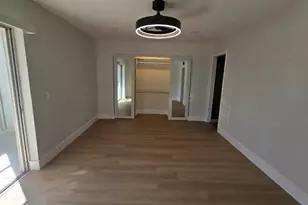 [Address not provided], Delray Beach, FL 33484 - Photo 16