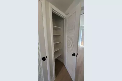 [Address not provided], Delray Beach, FL 33484 - Photo 18