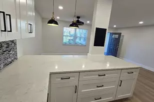 [Address not provided], Delray Beach, FL 33484 - Photo 6