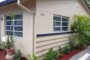 615 NE 8th Ave, Fort Lauderdale, FL 33304 - Photo 10