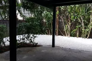 615 NE 8th Ave, Fort Lauderdale, FL 33304 - Photo 6