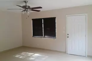 615 NE 8th Ave, Fort Lauderdale, FL 33304 - Photo 2