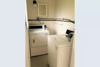 615 NE 8th Avenue #5, Fort Lauderdale, FL 33304 - Photo 8