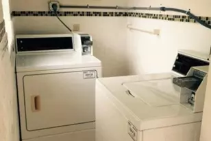 615 NE 8th Ave, Fort Lauderdale, FL 33304 - Photo 8