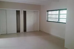 615 NE 8th Ave, Fort Lauderdale, FL 33304 - Photo 4