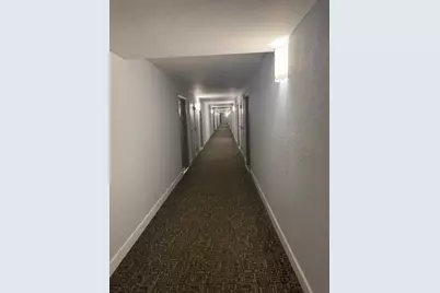 200 Leslie Drive #523, Hallandale Beach, FL 33009 - Photo 22