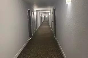 200 Leslie Dr, Hallandale Beach, FL 33009 - Photo 22