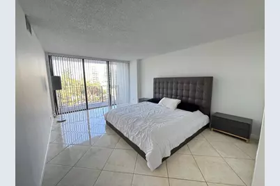 200 Leslie Drive #523, Hallandale Beach, FL 33009 - Photo 10