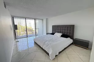 200 Leslie Dr, Hallandale Beach, FL 33009 - Photo 10