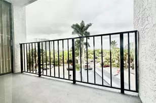 200 Leslie Dr, Hallandale Beach, FL 33009 - Photo 2