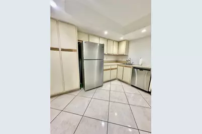 200 Leslie Drive #523, Hallandale Beach, FL 33009 - Photo 4