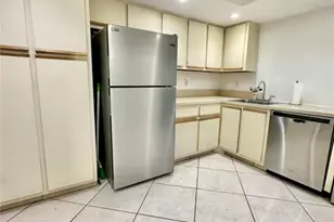 200 Leslie Dr, Hallandale Beach, FL 33009 - Photo 4