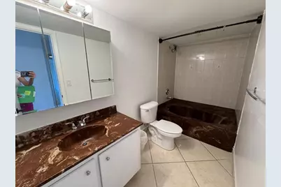 200 Leslie Drive #523, Hallandale Beach, FL 33009 - Photo 20