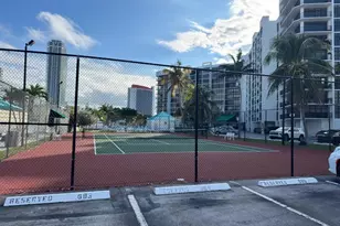 200 Leslie Dr, Hallandale Beach, FL 33009 - Photo 24